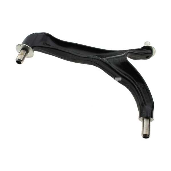 تصویر محصول طبق بزرگ راست ولوو C30 سال 2012